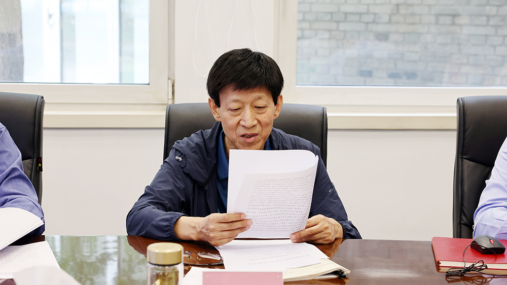 ManBetX(万博体育)APP官网|英超狼队和水晶宫全球赞助同伴