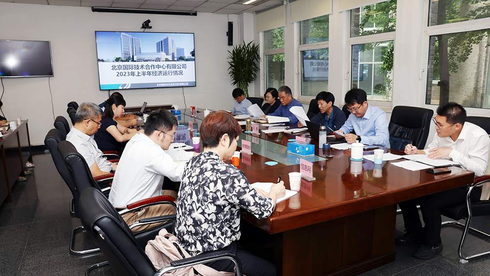 ManBetX(万博体育)APP官网|英超狼队和水晶宫全球赞助同伴