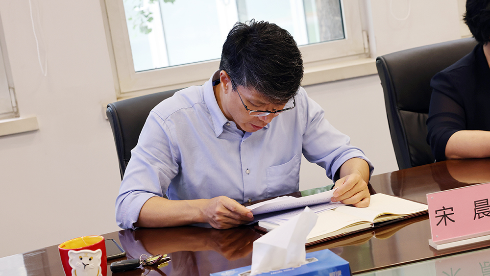 ManBetX(万博体育)APP官网|英超狼队和水晶宫全球赞助同伴