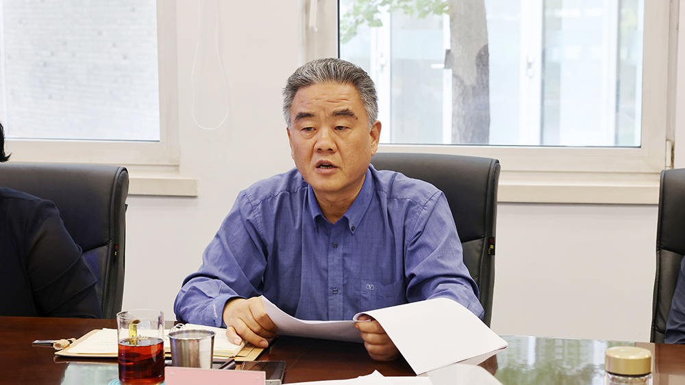 ManBetX(万博体育)APP官网|英超狼队和水晶宫全球赞助同伴