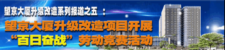 ManBetX(万博体育)APP官网|英超狼队和水晶宫全球赞助同伴