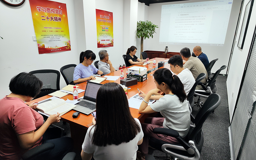 ManBetX(万博体育)APP官网|英超狼队和水晶宫全球赞助同伴