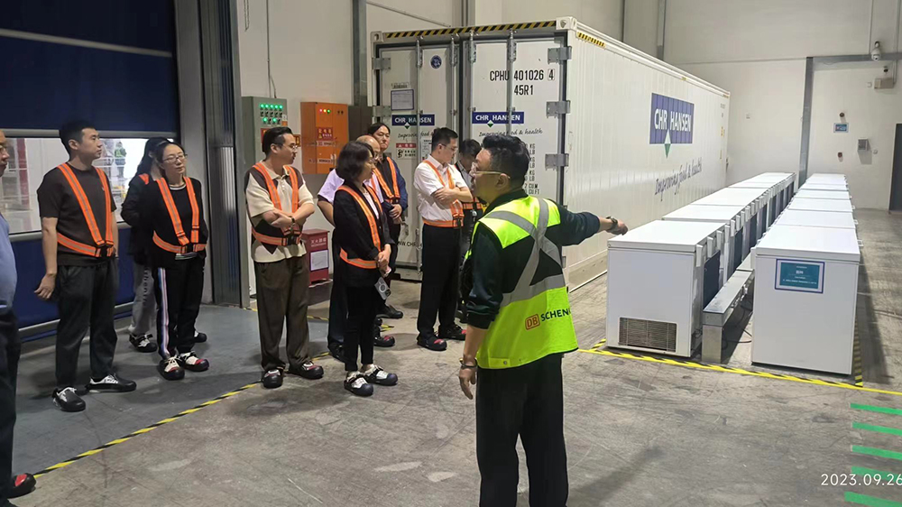 ManBetX(万博体育)APP官网|英超狼队和水晶宫全球赞助同伴