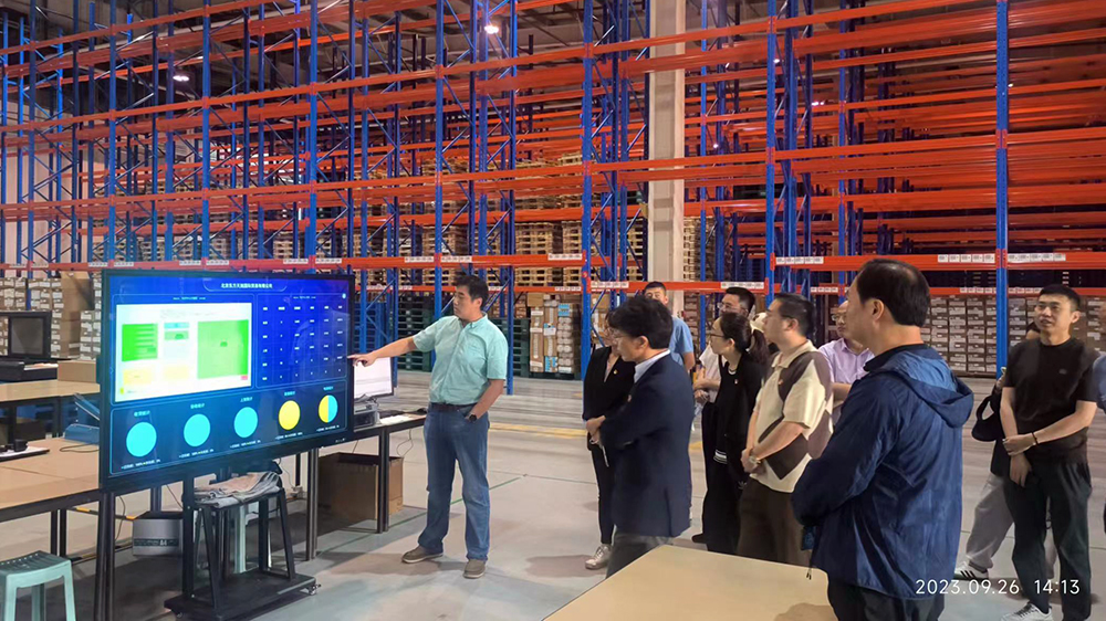 ManBetX(万博体育)APP官网|英超狼队和水晶宫全球赞助同伴