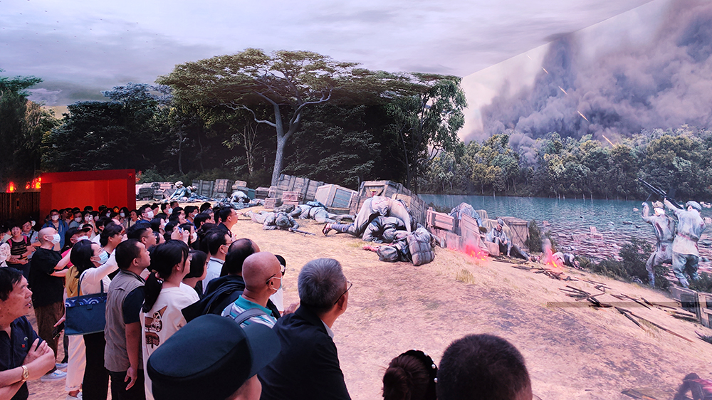 ManBetX(万博体育)APP官网|英超狼队和水晶宫全球赞助同伴