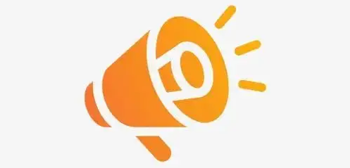 ManBetX(万博体育)APP官网|英超狼队和水晶宫全球赞助同伴