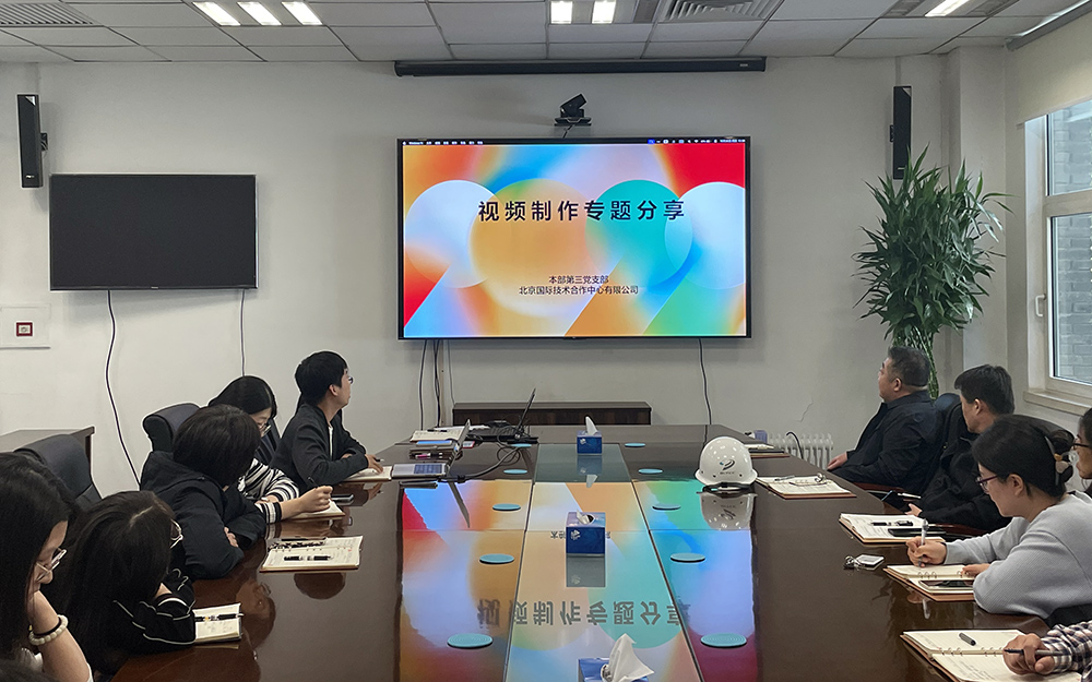 ManBetX(万博体育)APP官网|英超狼队和水晶宫全球赞助同伴