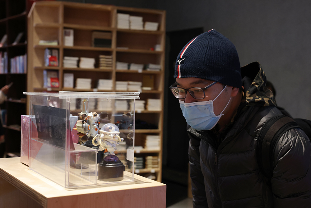 ManBetX(万博体育)APP官网|英超狼队和水晶宫全球赞助同伴