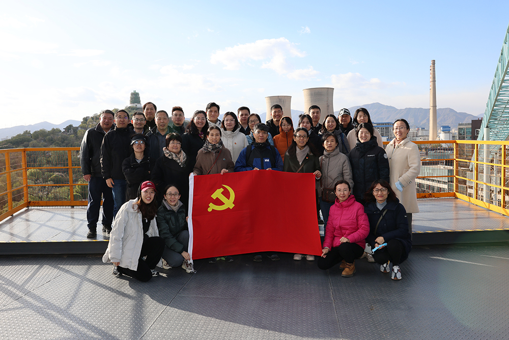 ManBetX(万博体育)APP官网|英超狼队和水晶宫全球赞助同伴