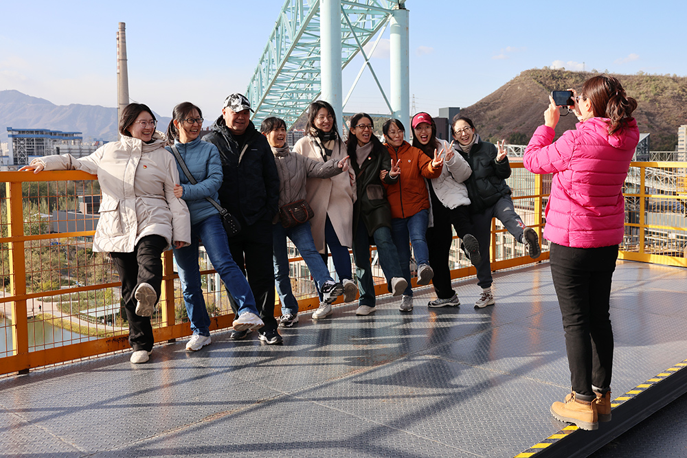 ManBetX(万博体育)APP官网|英超狼队和水晶宫全球赞助同伴