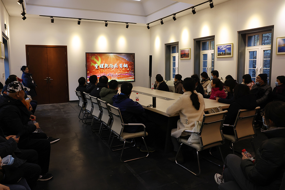 ManBetX(万博体育)APP官网|英超狼队和水晶宫全球赞助同伴