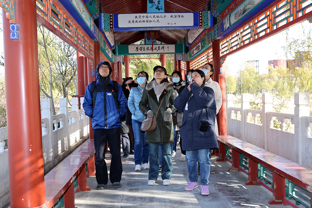 ManBetX(万博体育)APP官网|英超狼队和水晶宫全球赞助同伴