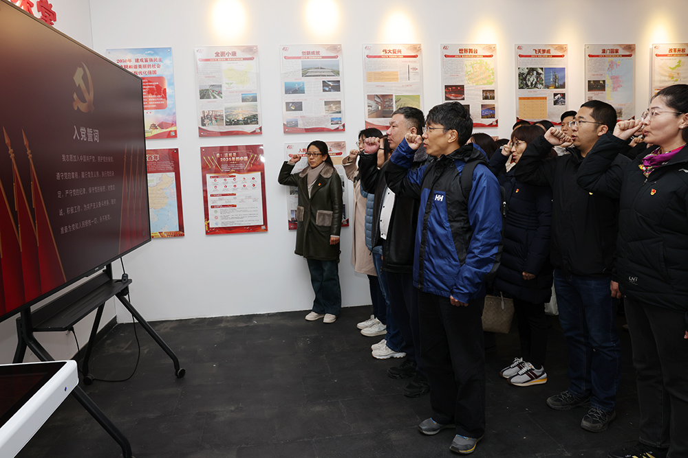 ManBetX(万博体育)APP官网|英超狼队和水晶宫全球赞助同伴