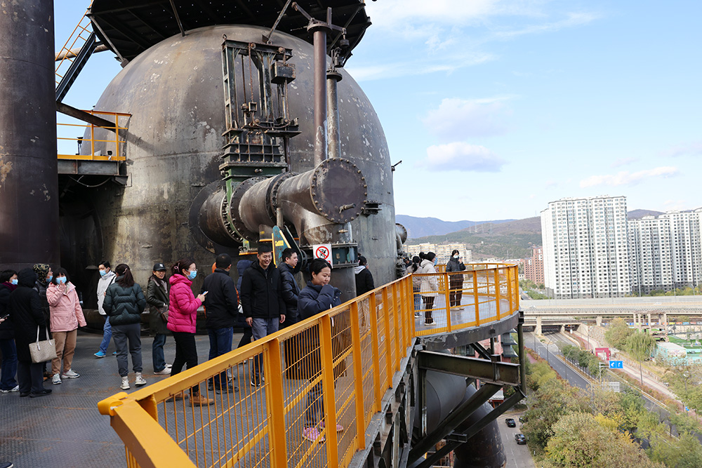 ManBetX(万博体育)APP官网|英超狼队和水晶宫全球赞助同伴