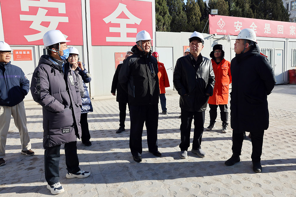 ManBetX(万博体育)APP官网|英超狼队和水晶宫全球赞助同伴