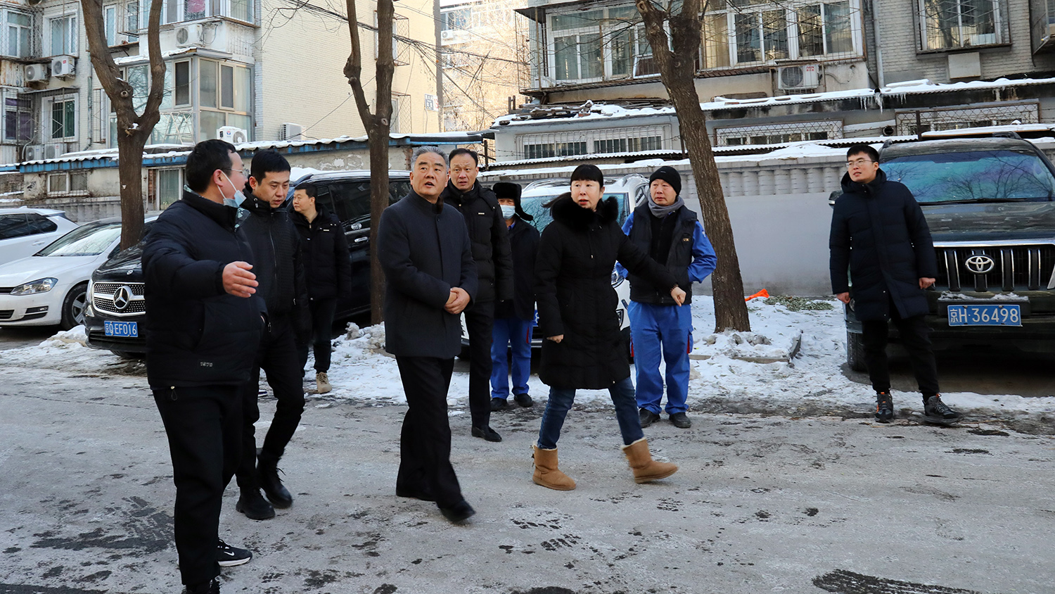 ManBetX(万博体育)APP官网|英超狼队和水晶宫全球赞助同伴