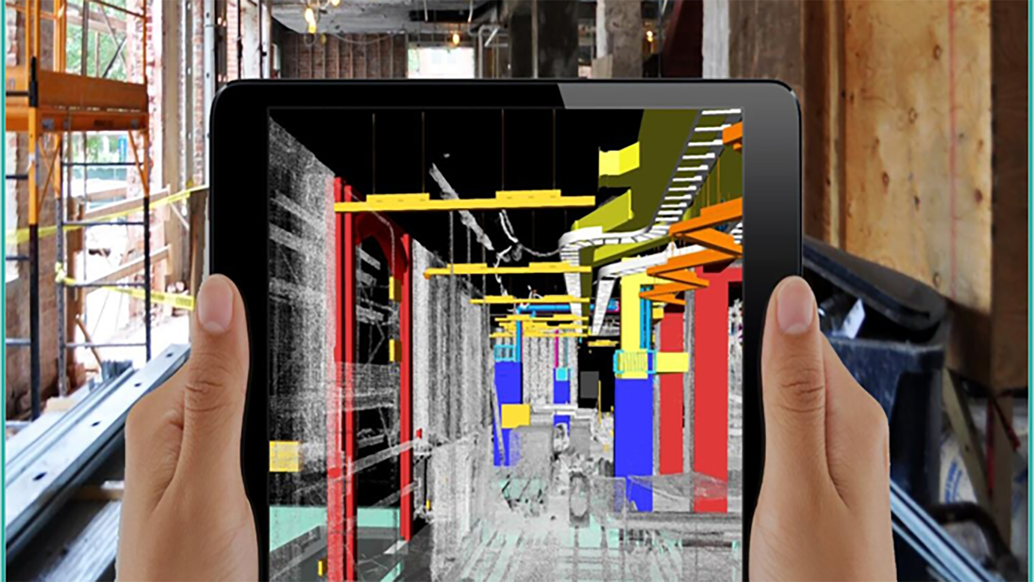 ManBetX(万博体育)APP官网|英超狼队和水晶宫全球赞助同伴