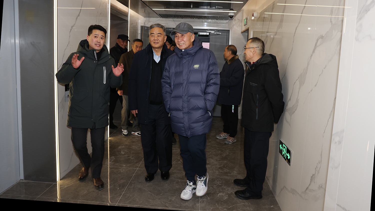 ManBetX(万博体育)APP官网|英超狼队和水晶宫全球赞助同伴