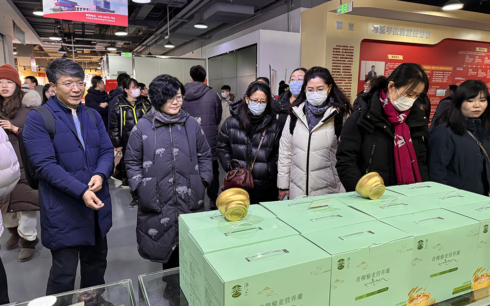 ManBetX(万博体育)APP官网|英超狼队和水晶宫全球赞助同伴