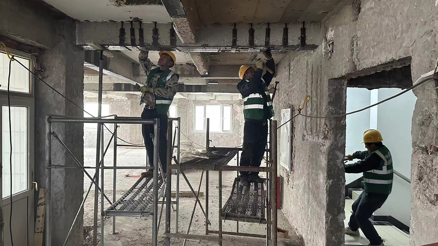 ManBetX(万博体育)APP官网|英超狼队和水晶宫全球赞助同伴