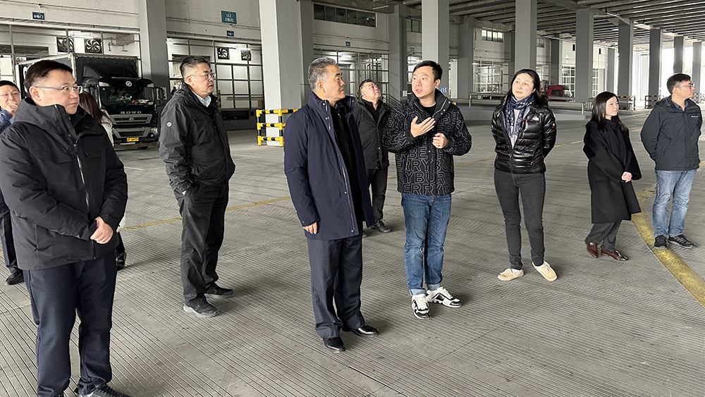 ManBetX(万博体育)APP官网|英超狼队和水晶宫全球赞助同伴