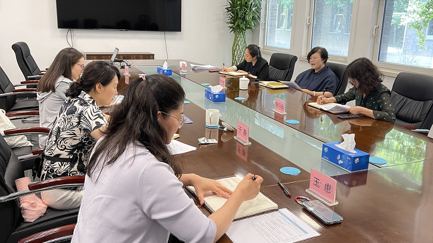 ManBetX(万博体育)APP官网|英超狼队和水晶宫全球赞助同伴