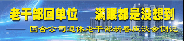 ManBetX(万博体育)APP官网|英超狼队和水晶宫全球赞助同伴