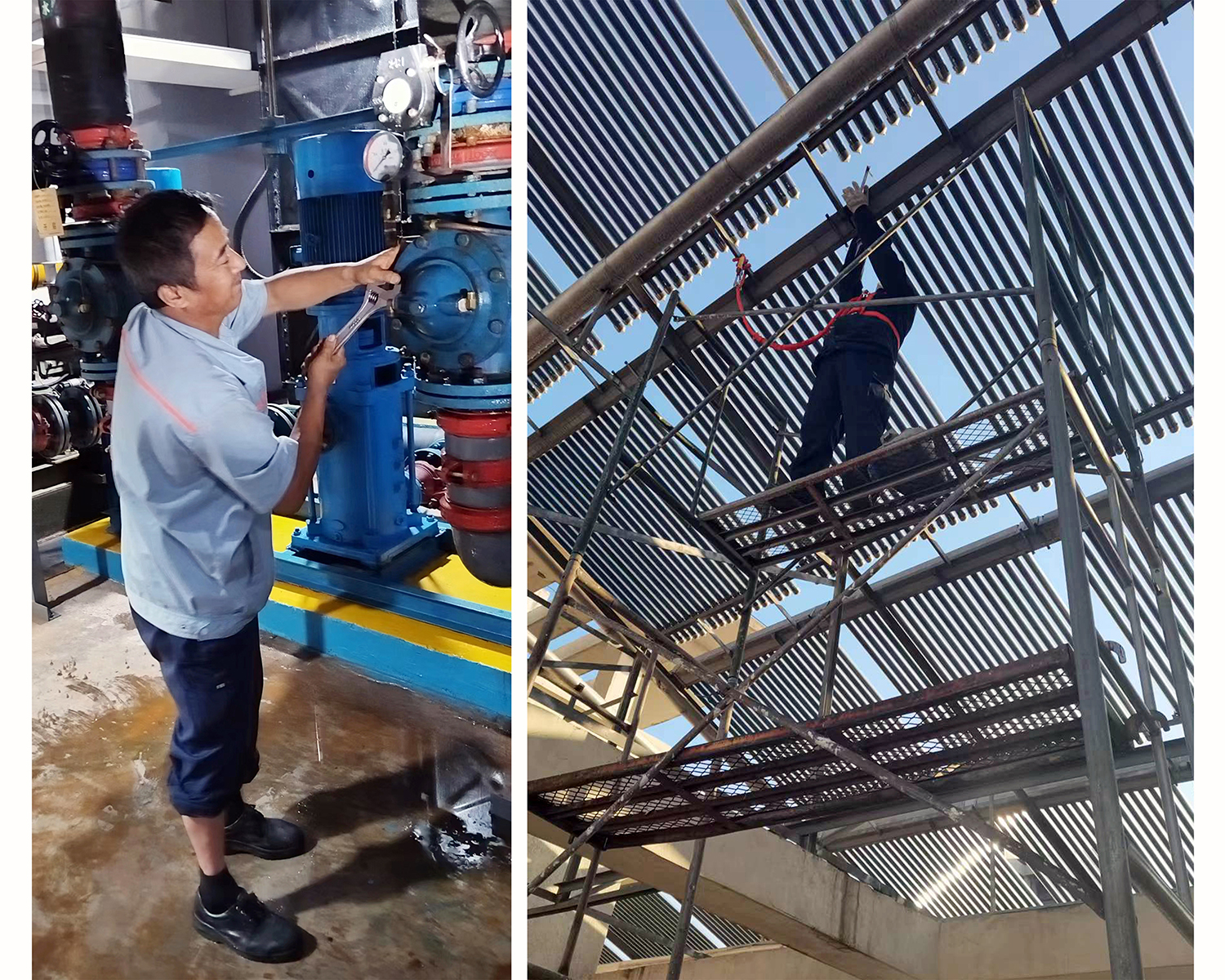 ManBetX(万博体育)APP官网|英超狼队和水晶宫全球赞助同伴