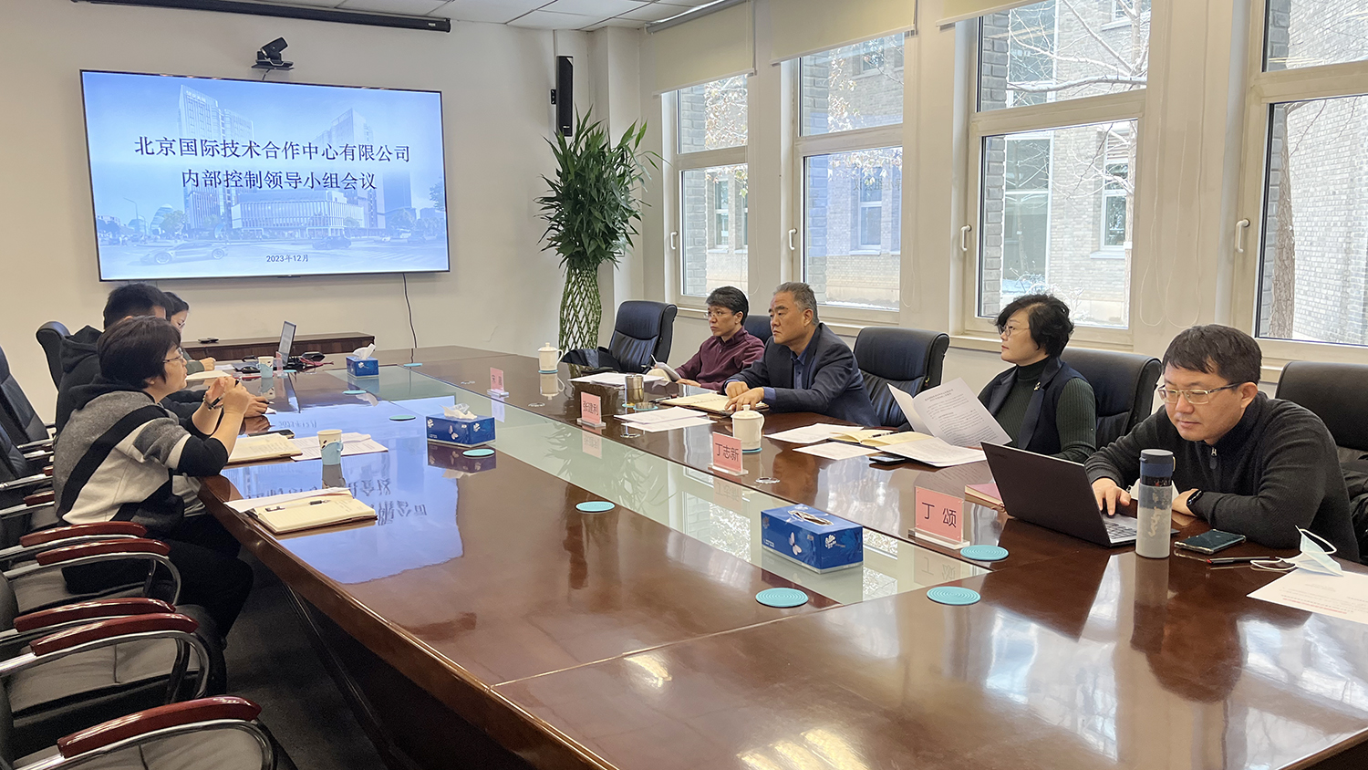 ManBetX(万博体育)APP官网|英超狼队和水晶宫全球赞助同伴