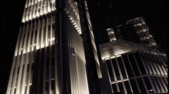 ManBetX(万博体育)APP官网|英超狼队和水晶宫全球赞助同伴