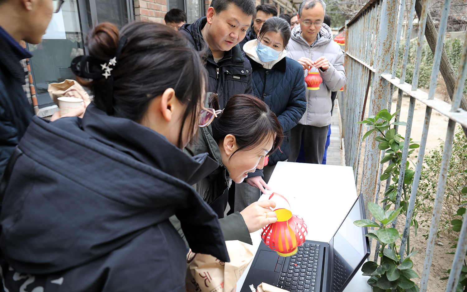 ManBetX(万博体育)APP官网|英超狼队和水晶宫全球赞助同伴