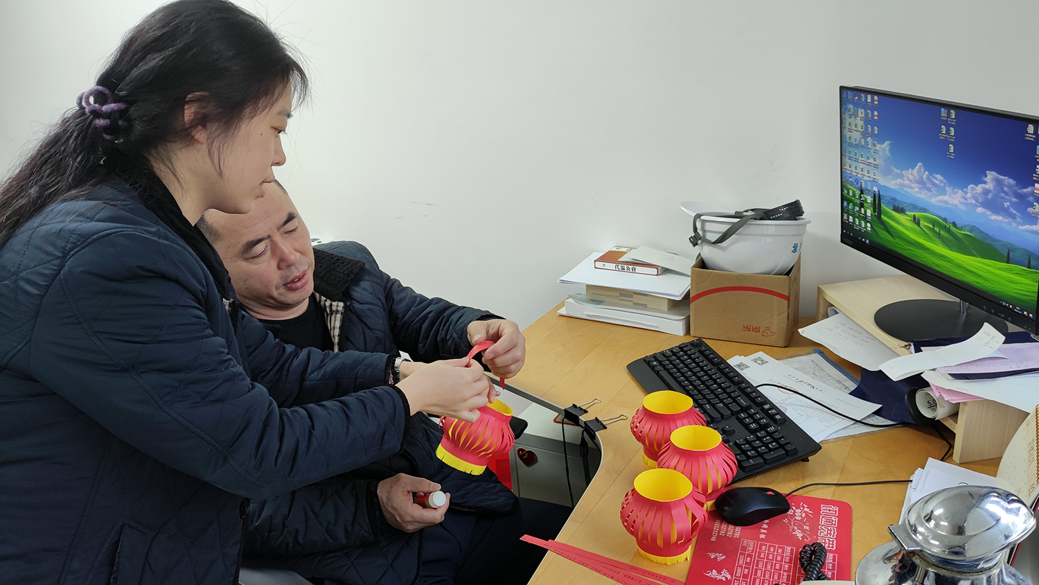 ManBetX(万博体育)APP官网|英超狼队和水晶宫全球赞助同伴