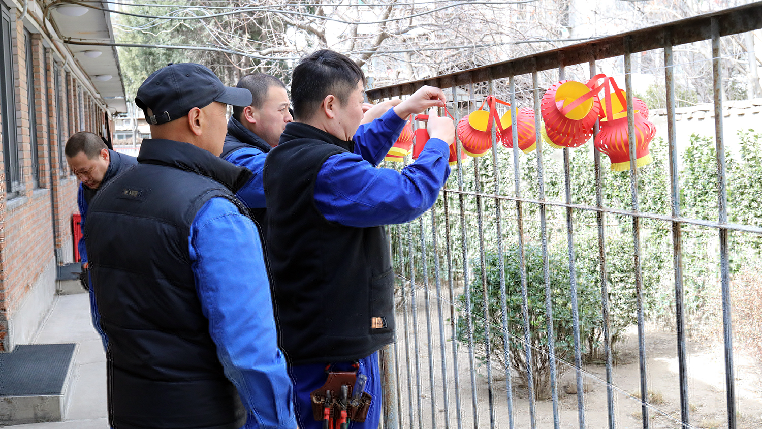 ManBetX(万博体育)APP官网|英超狼队和水晶宫全球赞助同伴