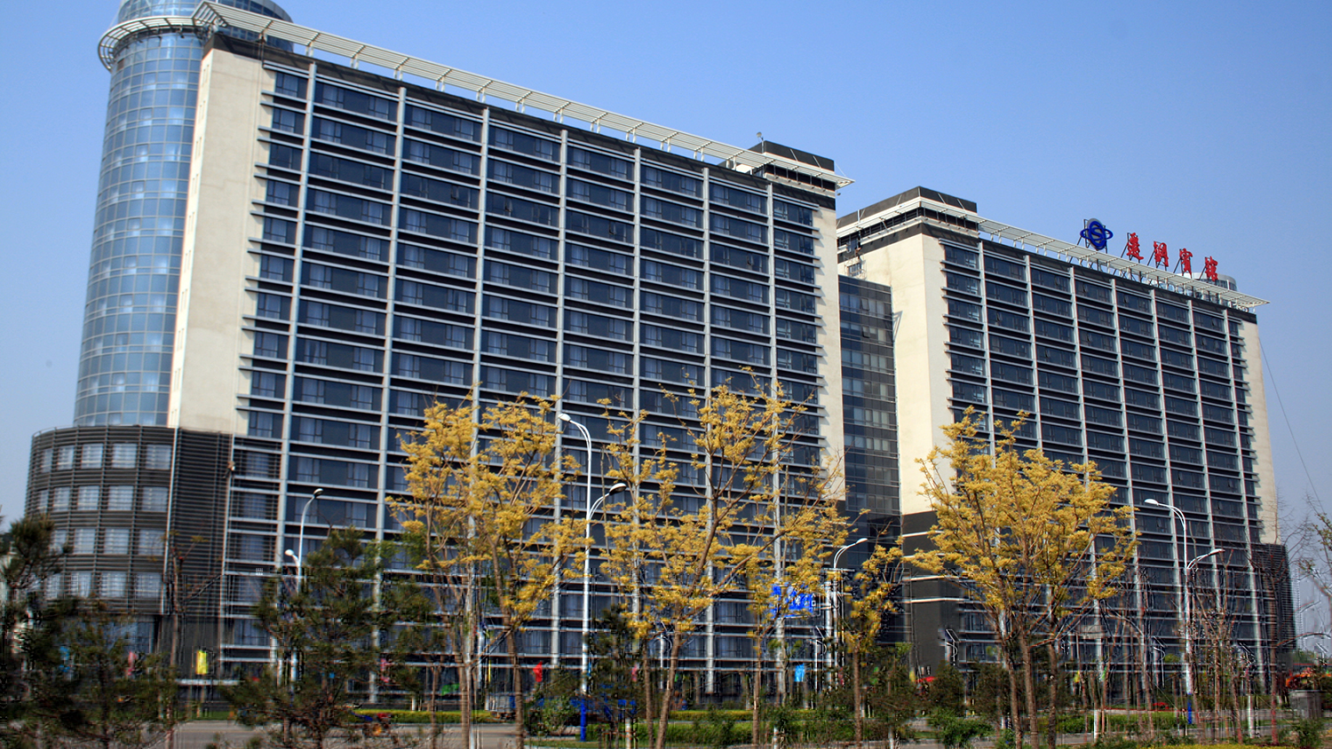 ManBetX(万博体育)APP官网|英超狼队和水晶宫全球赞助同伴