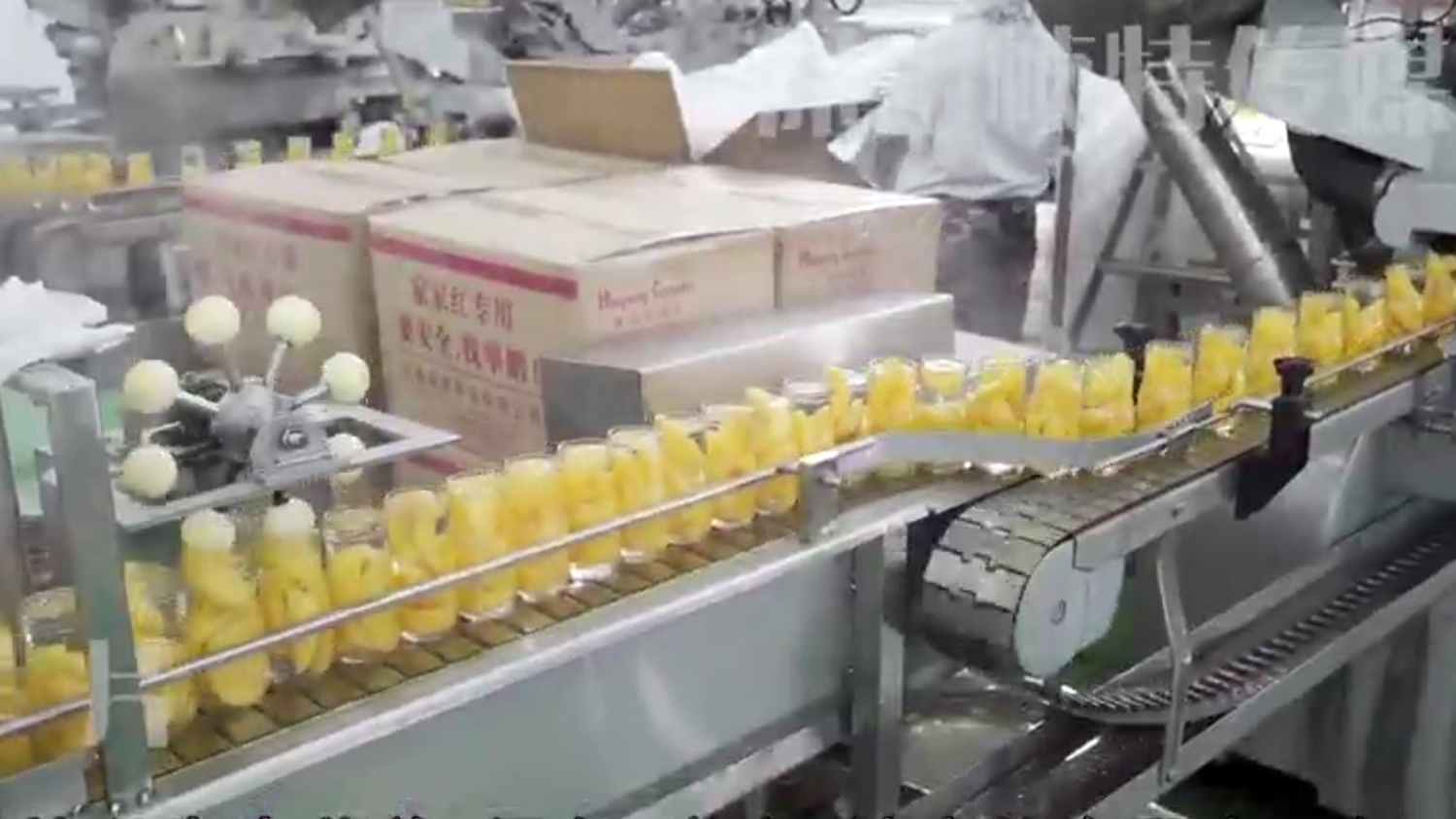 ManBetX(万博体育)APP官网|英超狼队和水晶宫全球赞助同伴