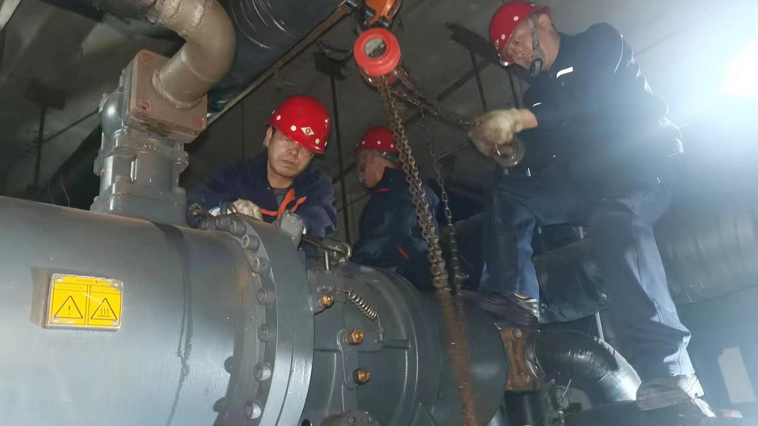 ManBetX(万博体育)APP官网|英超狼队和水晶宫全球赞助同伴