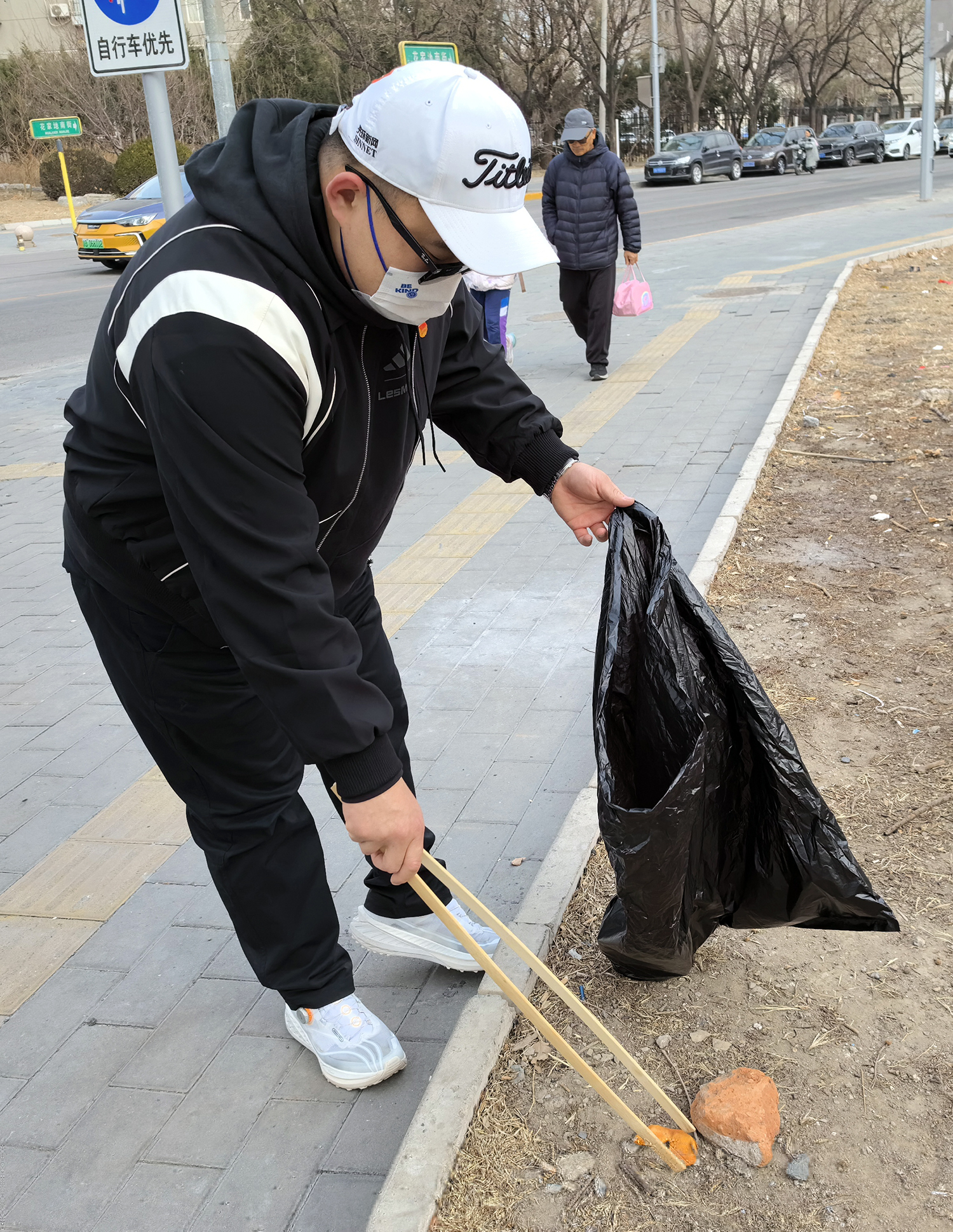 ManBetX(万博体育)APP官网|英超狼队和水晶宫全球赞助同伴