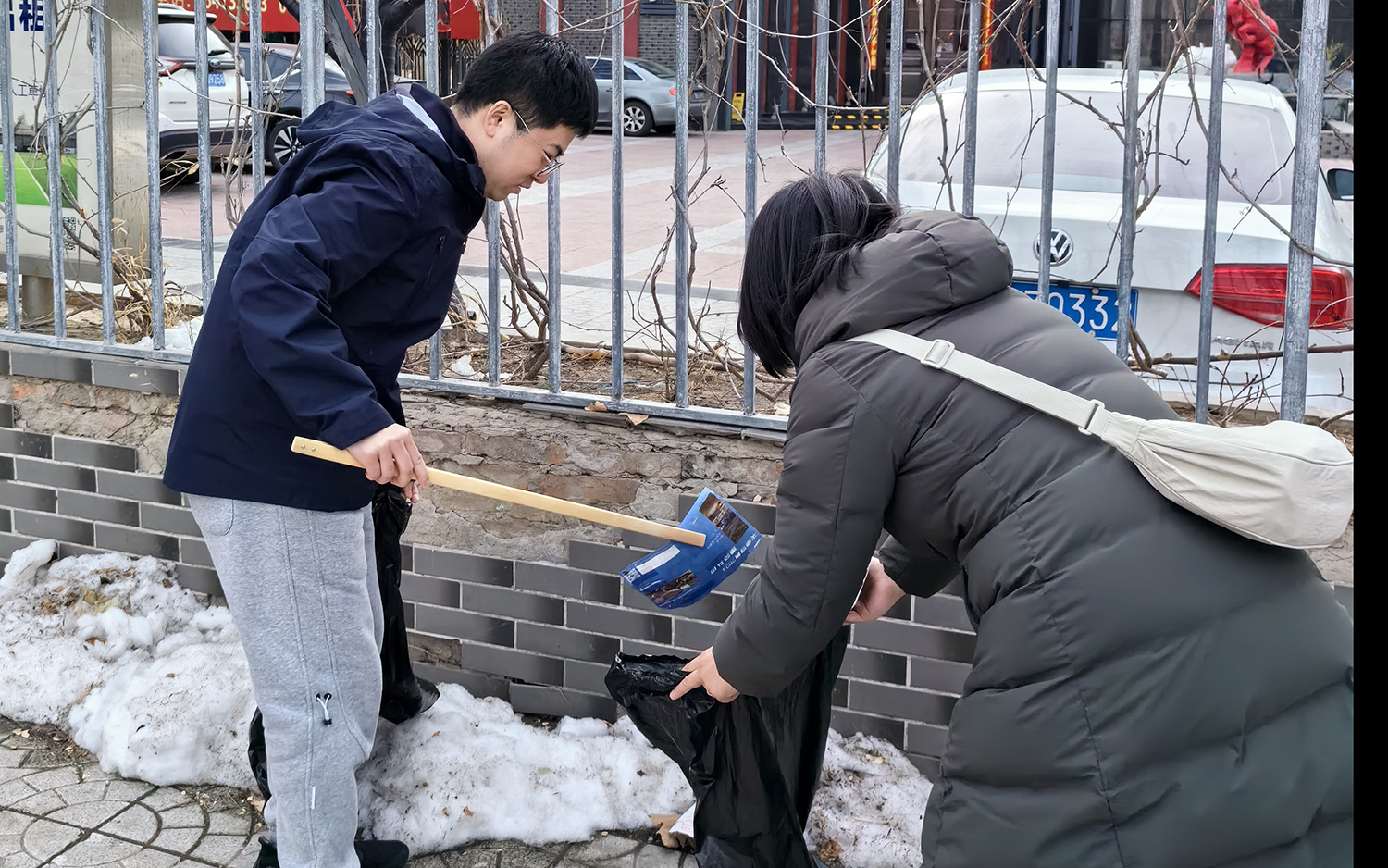 ManBetX(万博体育)APP官网|英超狼队和水晶宫全球赞助同伴