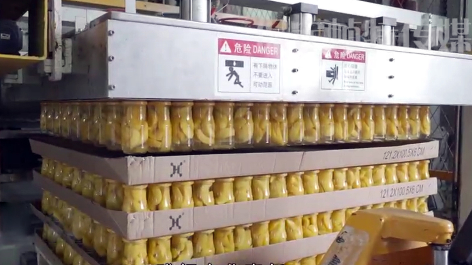 ManBetX(万博体育)APP官网|英超狼队和水晶宫全球赞助同伴