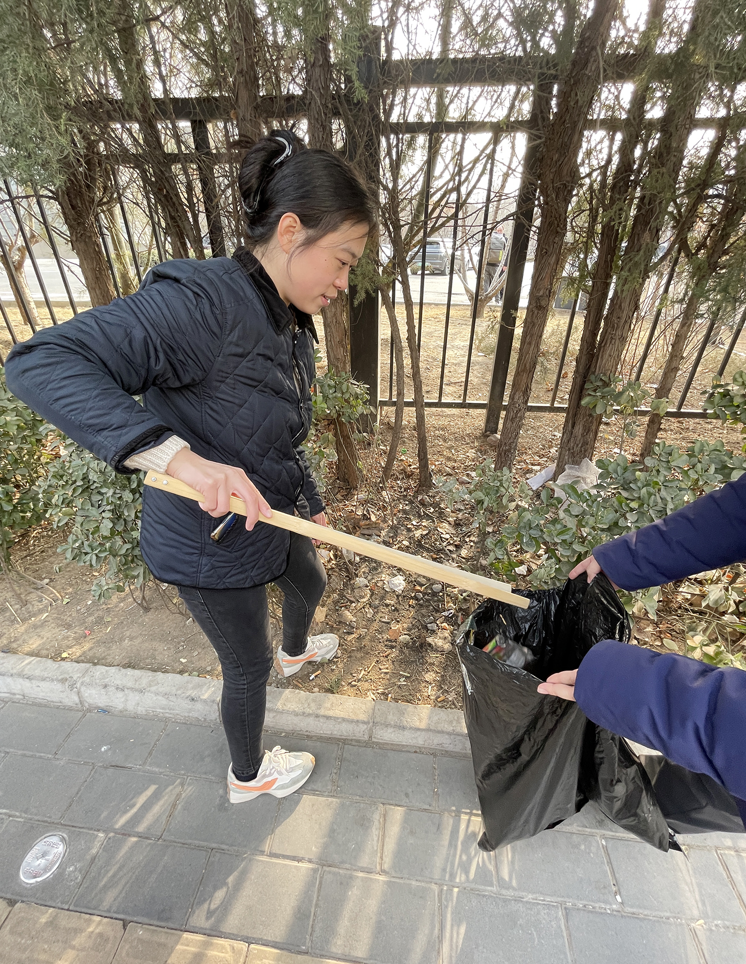 ManBetX(万博体育)APP官网|英超狼队和水晶宫全球赞助同伴