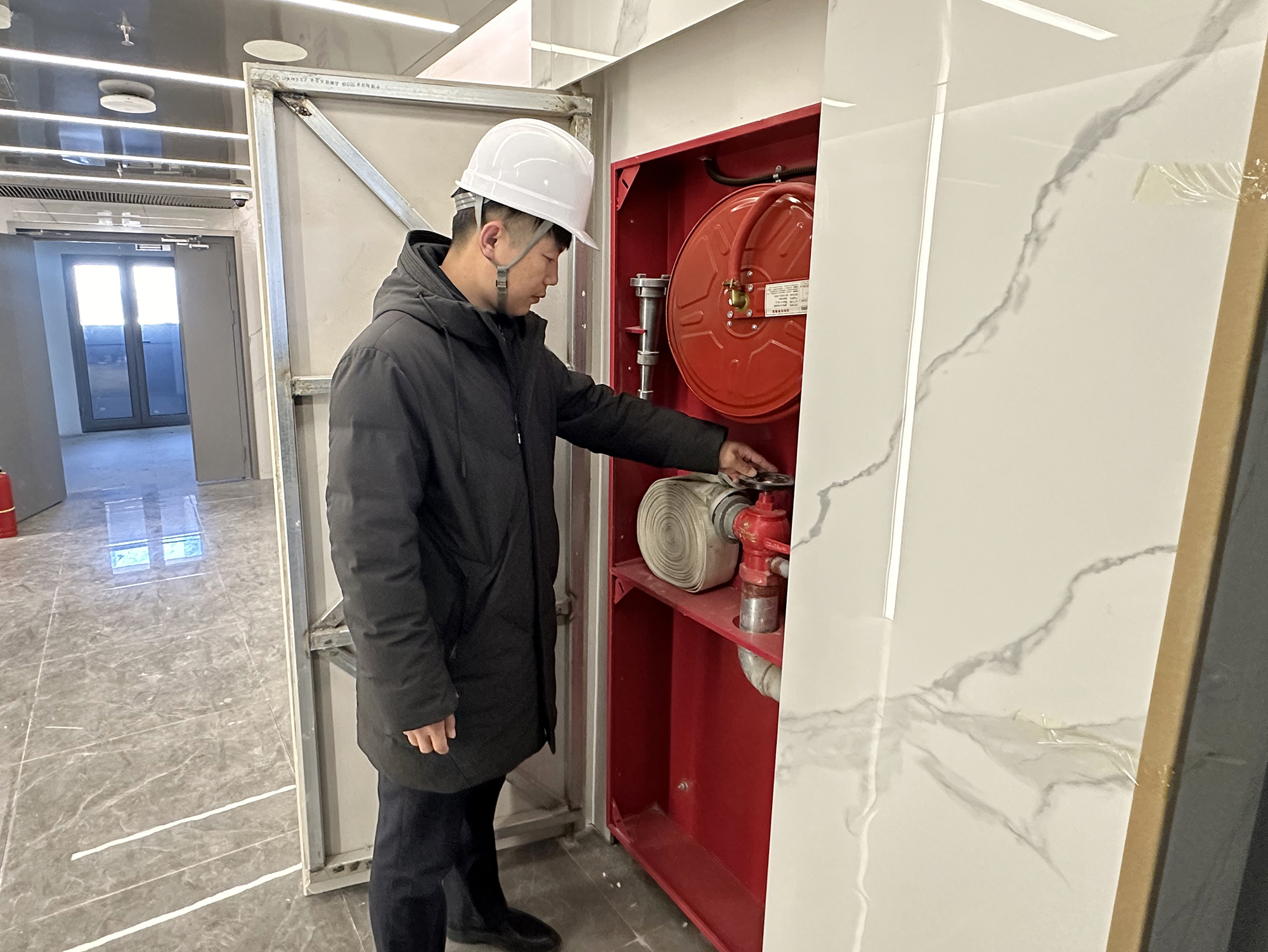 ManBetX(万博体育)APP官网|英超狼队和水晶宫全球赞助同伴