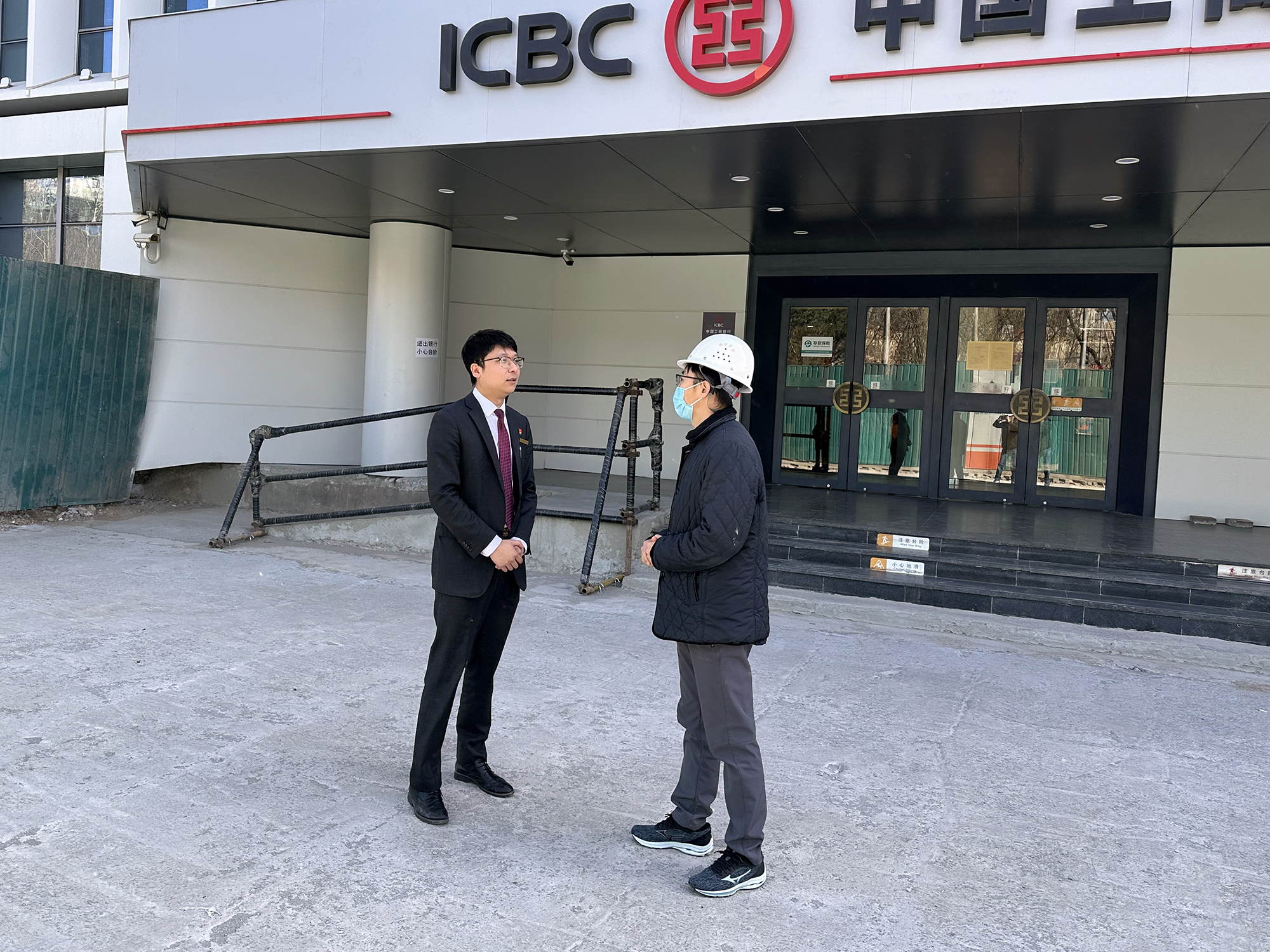 ManBetX(万博体育)APP官网|英超狼队和水晶宫全球赞助同伴