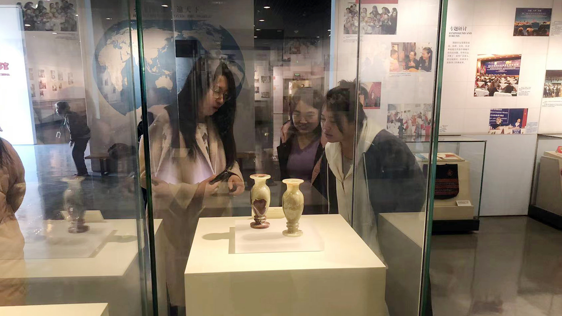 ManBetX(万博体育)APP官网|英超狼队和水晶宫全球赞助同伴