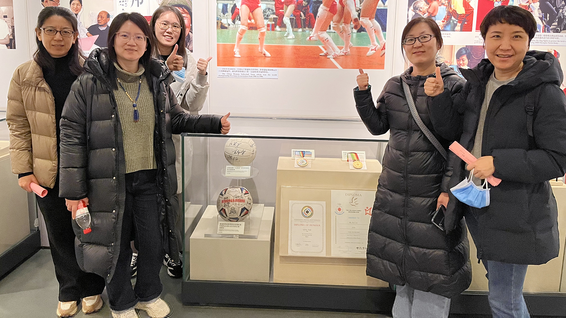 ManBetX(万博体育)APP官网|英超狼队和水晶宫全球赞助同伴