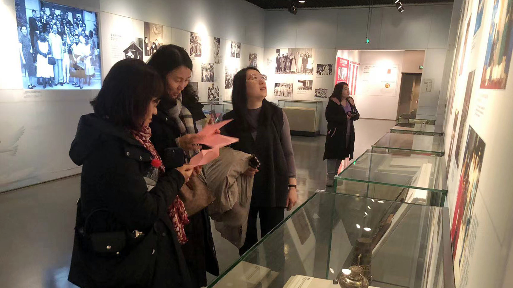 ManBetX(万博体育)APP官网|英超狼队和水晶宫全球赞助同伴