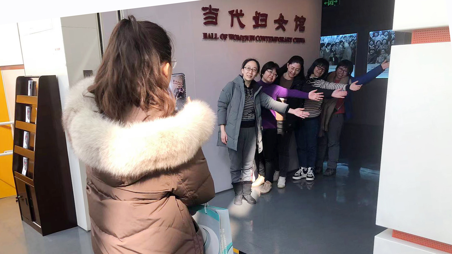 ManBetX(万博体育)APP官网|英超狼队和水晶宫全球赞助同伴