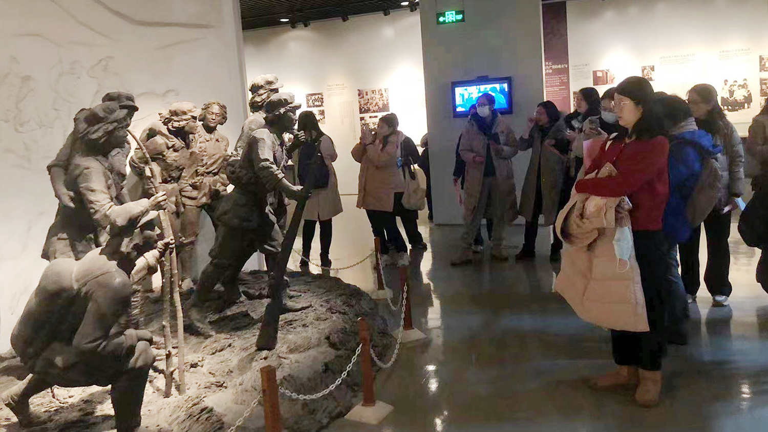 ManBetX(万博体育)APP官网|英超狼队和水晶宫全球赞助同伴