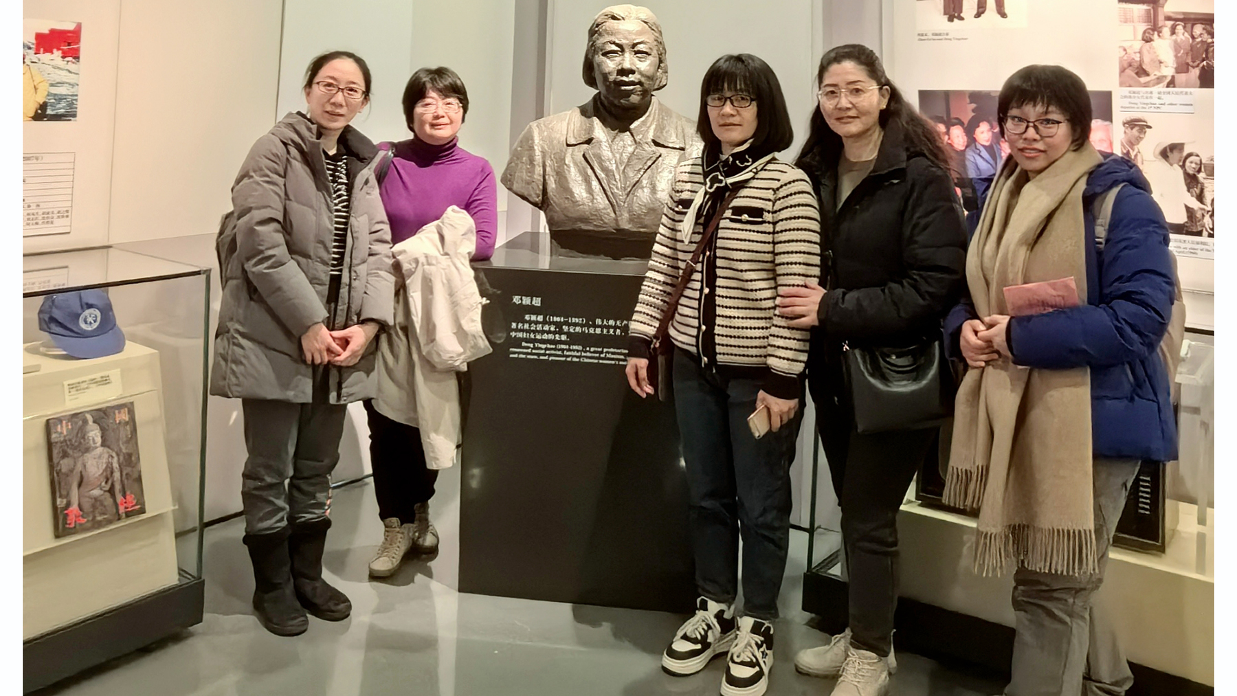 ManBetX(万博体育)APP官网|英超狼队和水晶宫全球赞助同伴