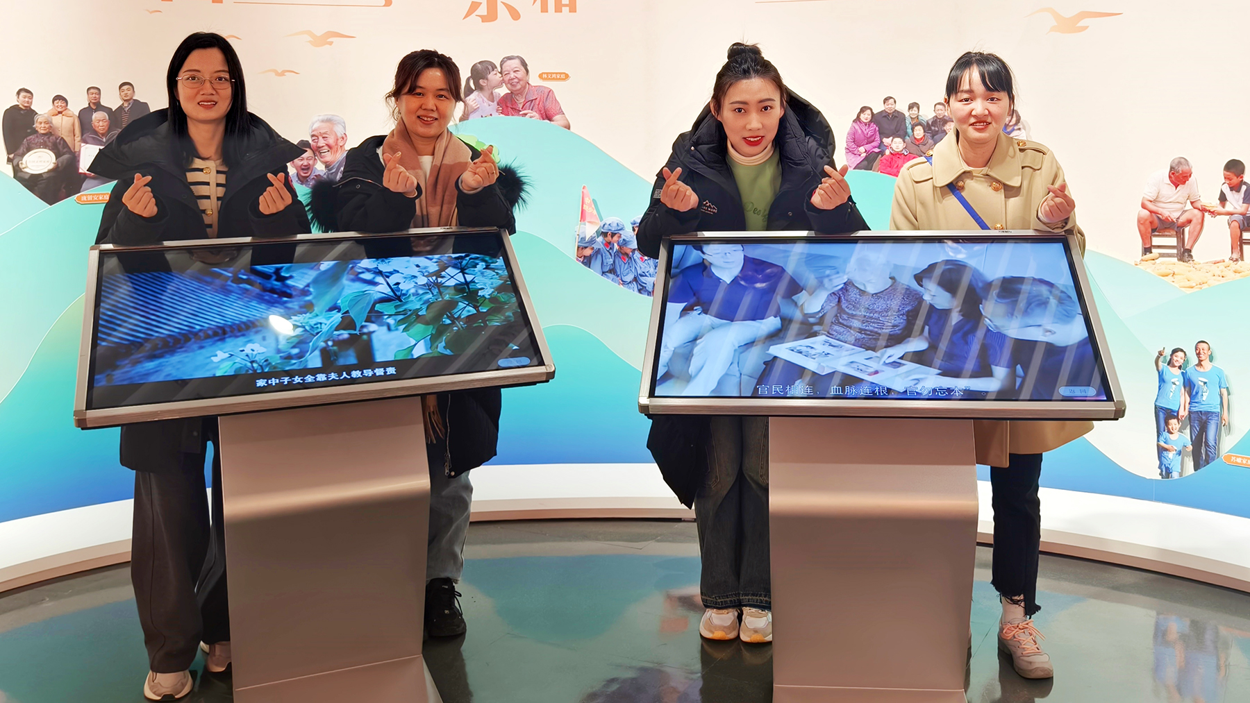 ManBetX(万博体育)APP官网|英超狼队和水晶宫全球赞助同伴