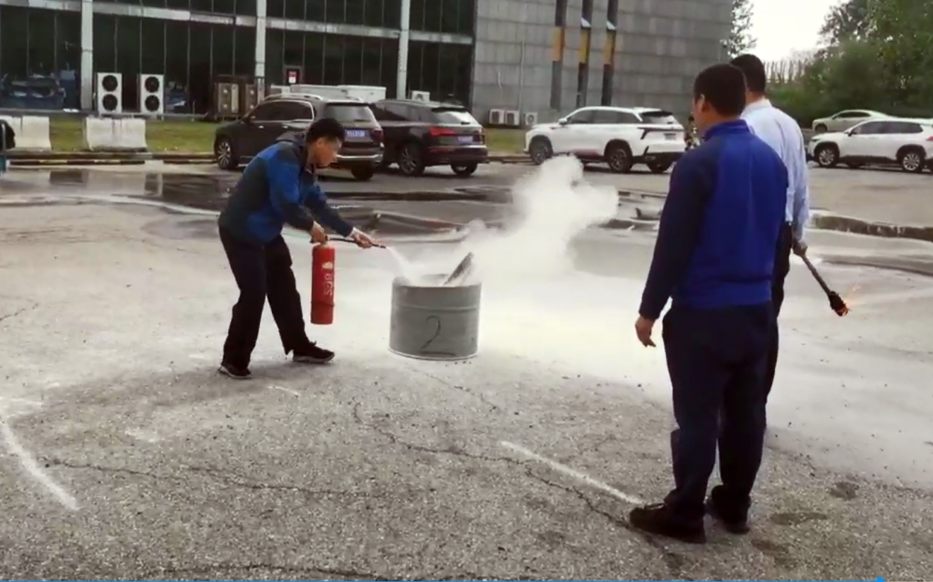 ManBetX(万博体育)APP官网|英超狼队和水晶宫全球赞助同伴